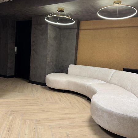 Smart Central Stay 2, Rynek, Sienkiewicza 24-Hour Check-In Zameldowanie Calodobowe Kielce Luaran gambar