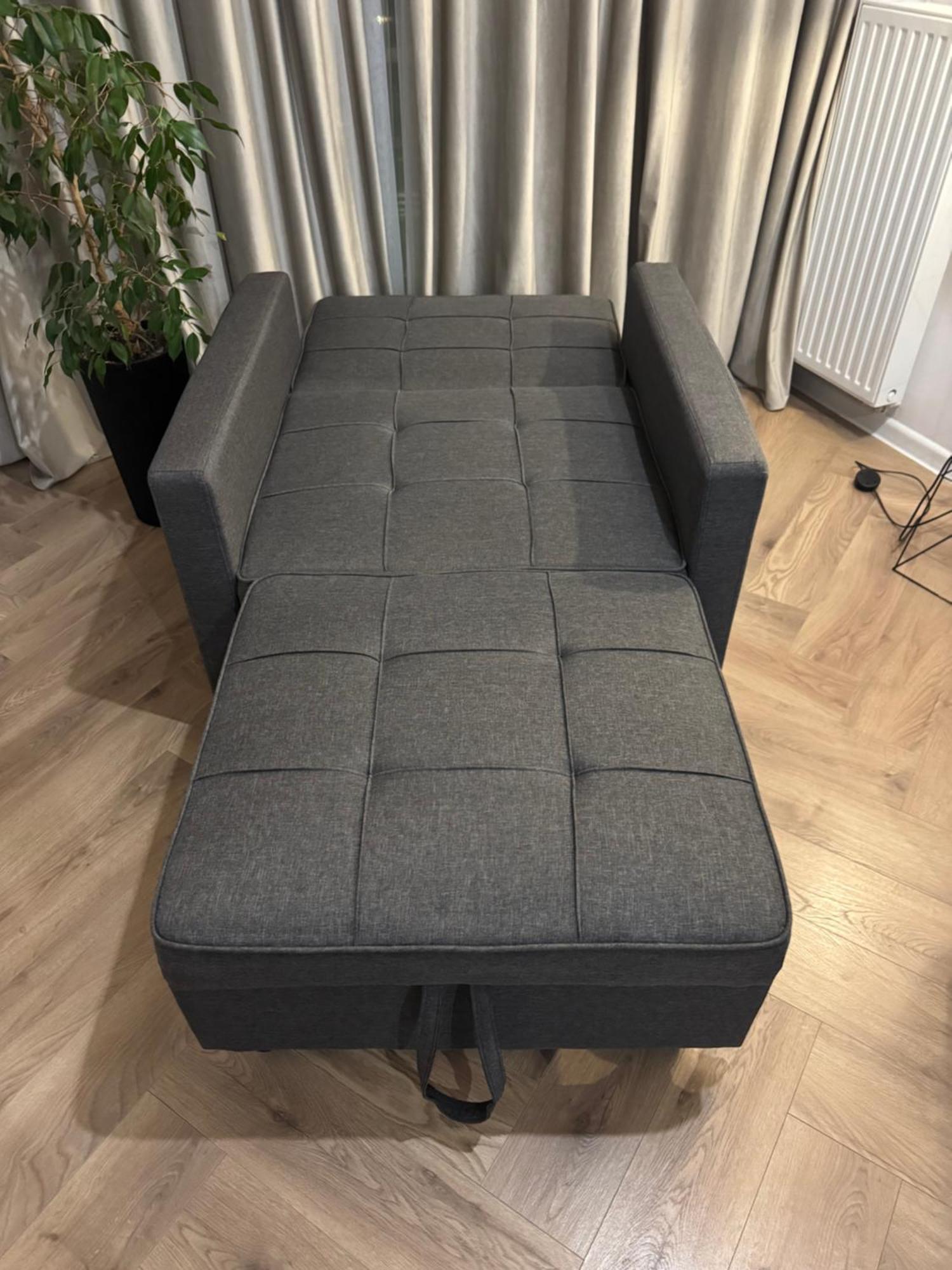 Smart Central Stay 2, Rynek, Sienkiewicza 24-Hour Check-In Zameldowanie Calodobowe Kielce Luaran gambar