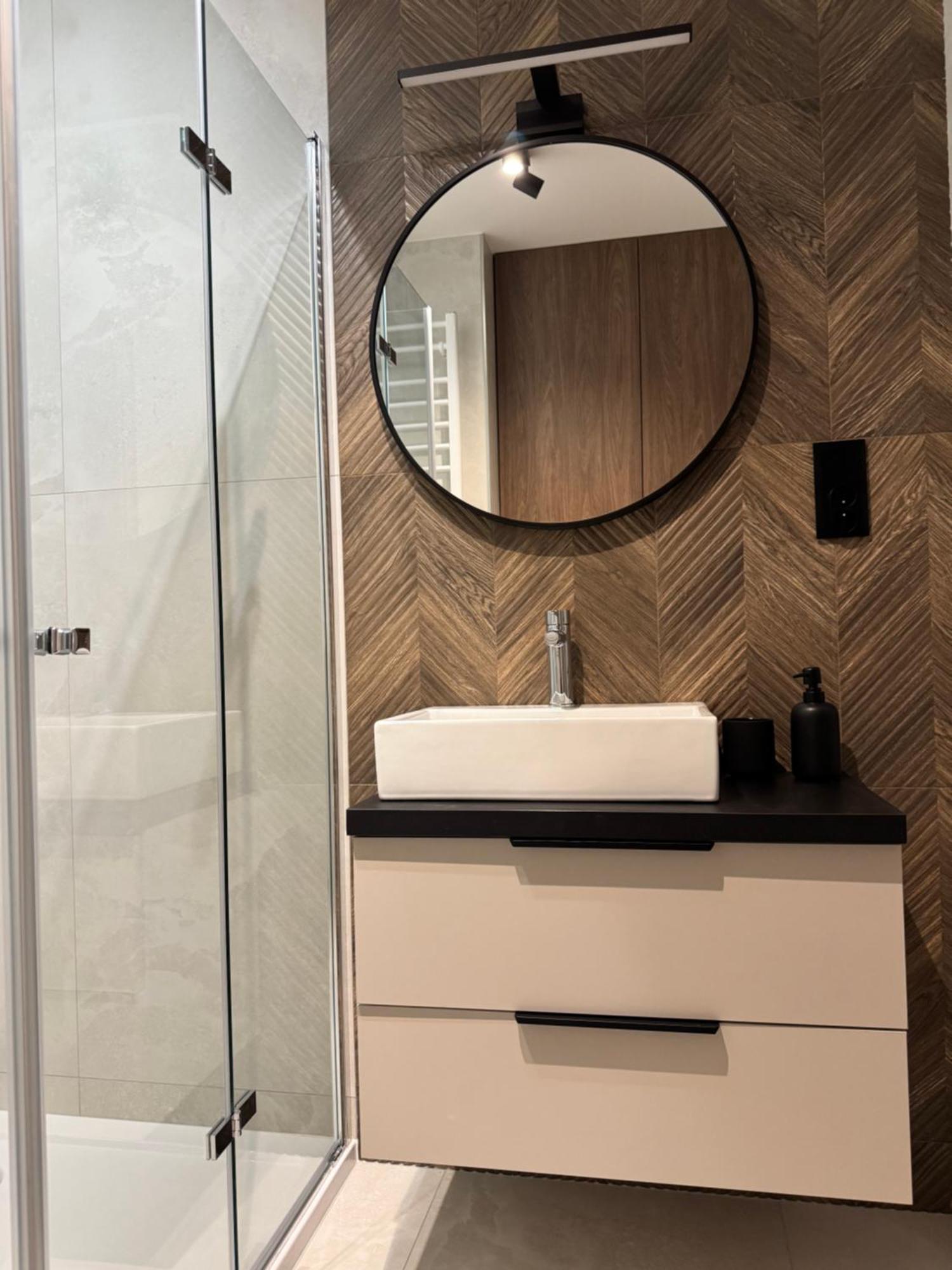 Smart Central Stay 2, Rynek, Sienkiewicza 24-Hour Check-In Zameldowanie Calodobowe Kielce Luaran gambar