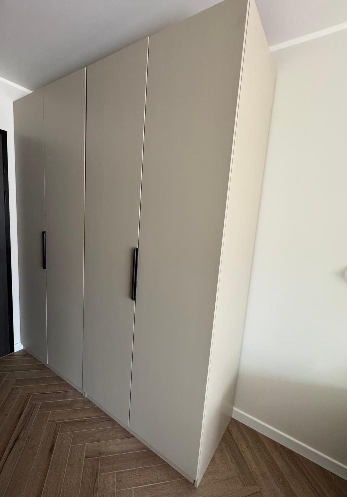 Smart Central Stay 2, Rynek, Sienkiewicza 24-Hour Check-In Zameldowanie Calodobowe Kielce Luaran gambar