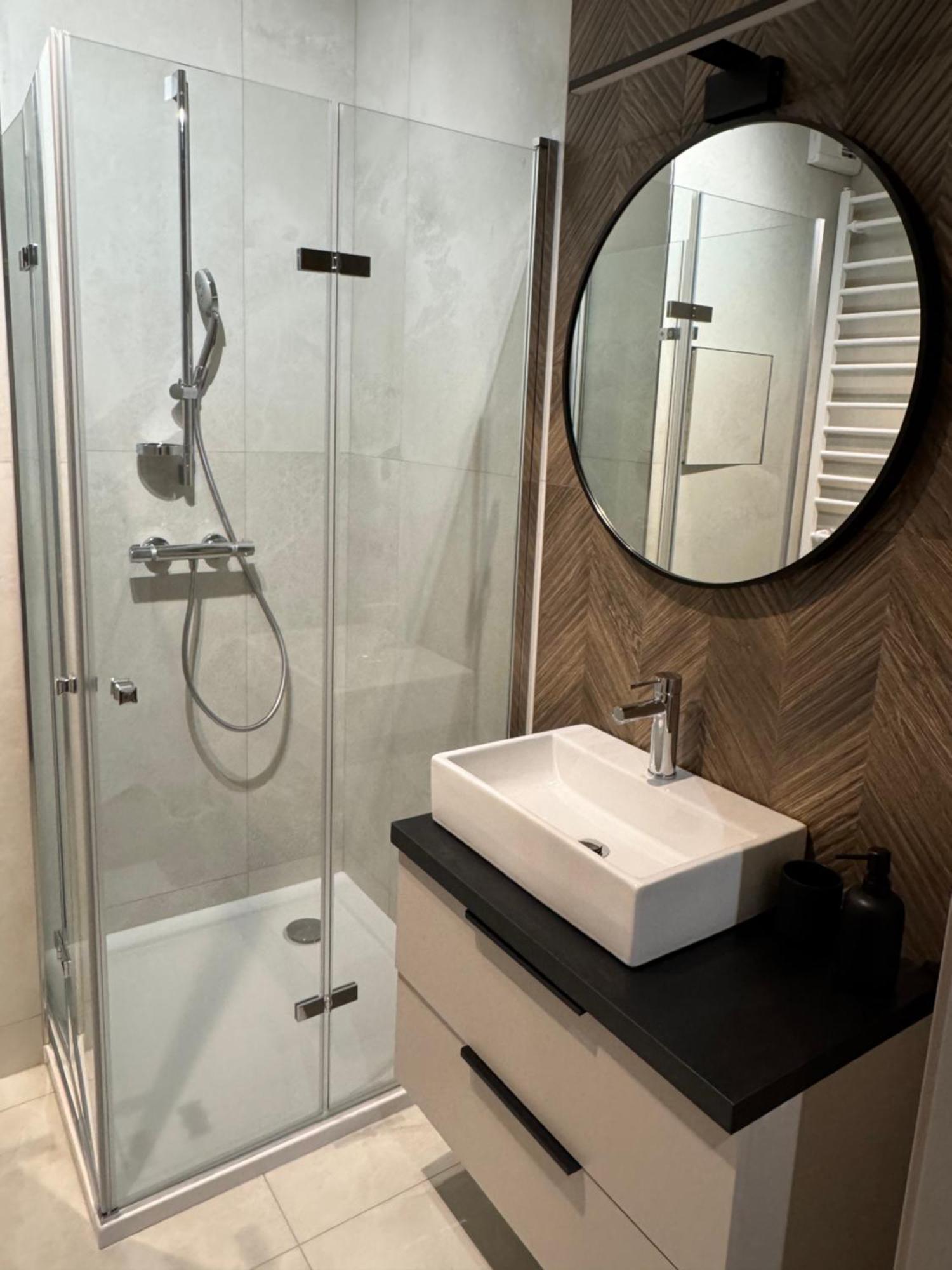 Smart Central Stay 2, Rynek, Sienkiewicza 24-Hour Check-In Zameldowanie Calodobowe Kielce Luaran gambar