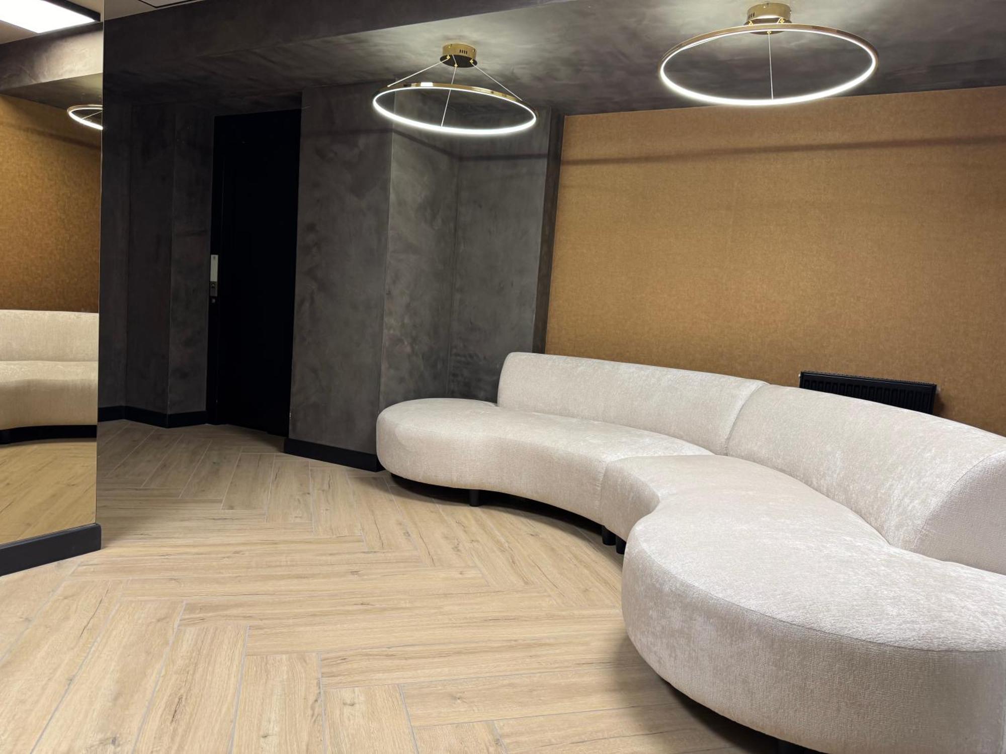 Smart Central Stay 2, Rynek, Sienkiewicza 24-Hour Check-In Zameldowanie Calodobowe Kielce Luaran gambar