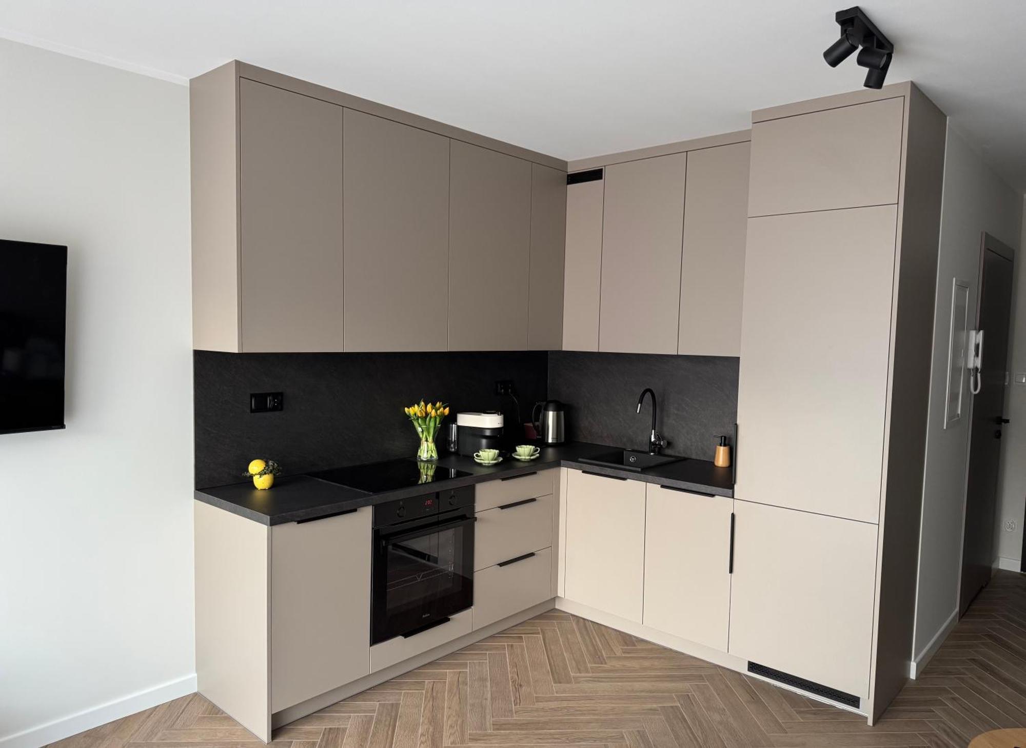 Smart Central Stay 2, Rynek, Sienkiewicza 24-Hour Check-In Zameldowanie Calodobowe Kielce Luaran gambar