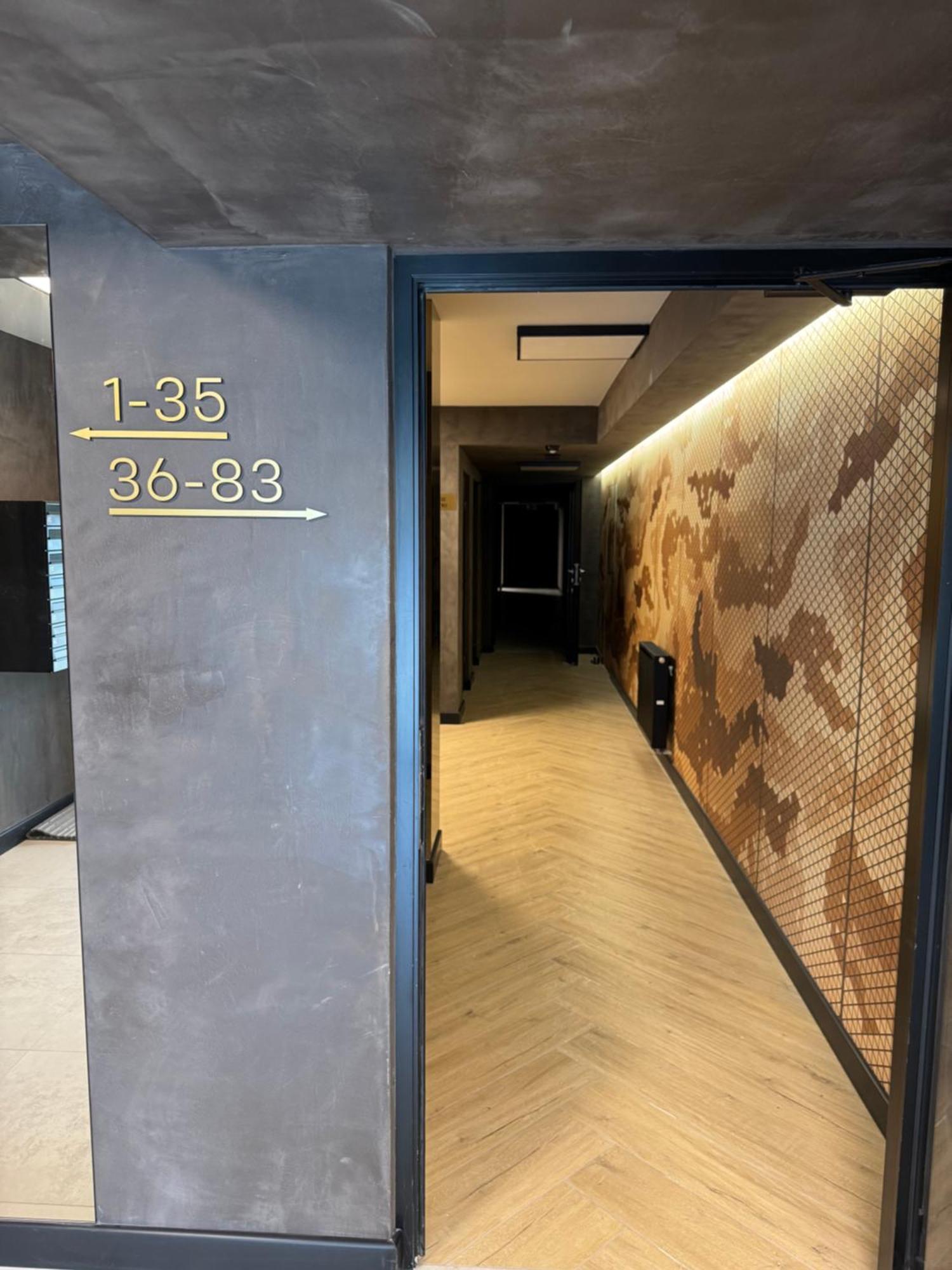 Smart Central Stay 2, Rynek, Sienkiewicza 24-Hour Check-In Zameldowanie Calodobowe Kielce Luaran gambar